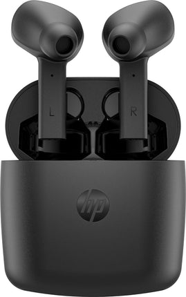 HP Wireless Earbuds G2 Wireless Headset Bluetooth