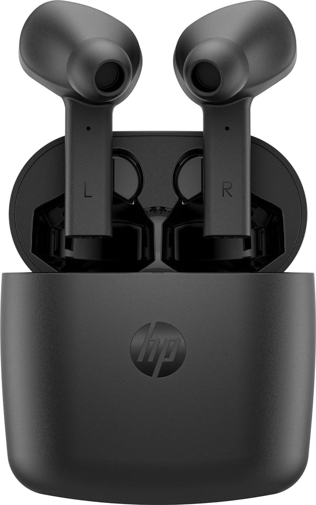 HP Wireless Earbuds G2 Wireless Headset Bluetooth