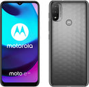 Motorola XT2155 Moto E20 Dual Sim 2GB 32GB - Graphite Grey EU