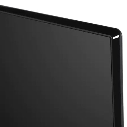 Toshiba 75" Smart TV VIDAA QLED 4K UHD WiFi HDR10