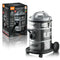 RAF Vacuum Cleaner | 25L Capacity | 2400W | Strong Suction | Clogging Protection | Dust Separation