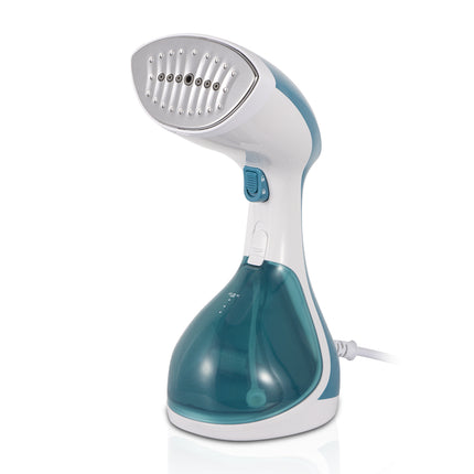 RAF Hand Hanging Ironing Machine | 1500W | 200ml Tank Capacity | Large Steam | Continuous Steam