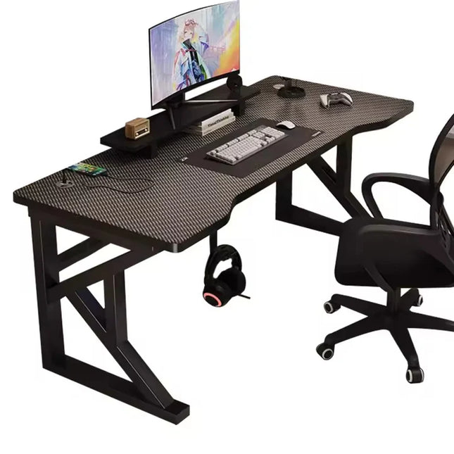 AstraGear Gaming Desk - Professional E-Sports Gaming Desk