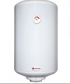 ATLANTIC WATER HEATER 80LT