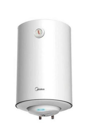 MIDEA ELECTRIC WATER HEATER 30 LT