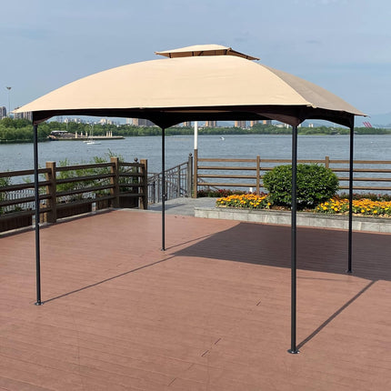 Outdoor Gazebo | Patio Canopy