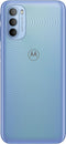 Motorola XT2173-3 Moto G31 Dual Sim 4GB RAM 64GB
