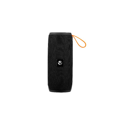 Volkano Stun 2.0 Series Bluetooth Speaker