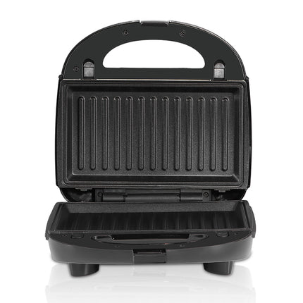 RAF 3-in-1 Sandwich Maker | Double Sided Heating | Non-Stick Coating | uniform Heating | Easy To Clean