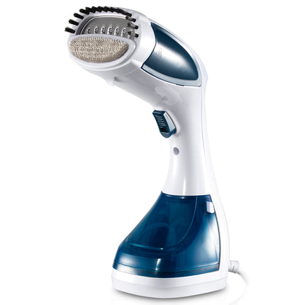 RAF Hand Hanging Ironing Machine | 1100W | Large Steam | Continuous Steam | Steam Jet