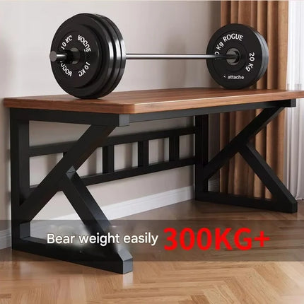 AstraGear Gaming Desk - Professional E-Sports Gaming Desk