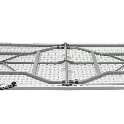 Folding Portable Catering Table