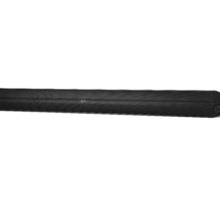 Volkano X Hypersonic Series 120W 2.1 Soundbar