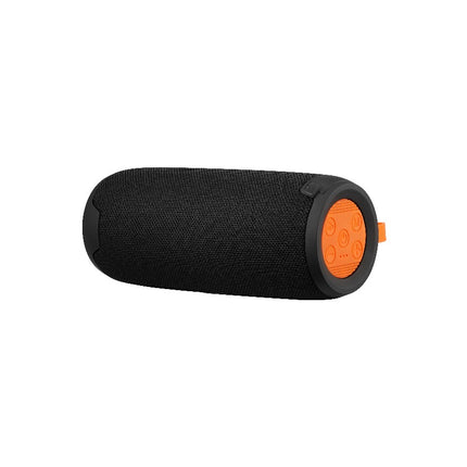 Volkano Stun 2.0 Series Bluetooth Speaker