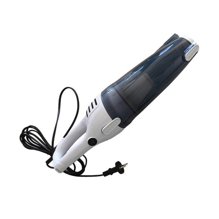 Hausberg 2-in-1 VERTICAL VACUUM CLEANER