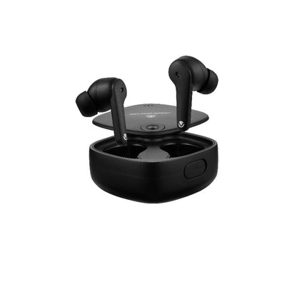 Volkano Ore Series True ENC Wireless Earphones