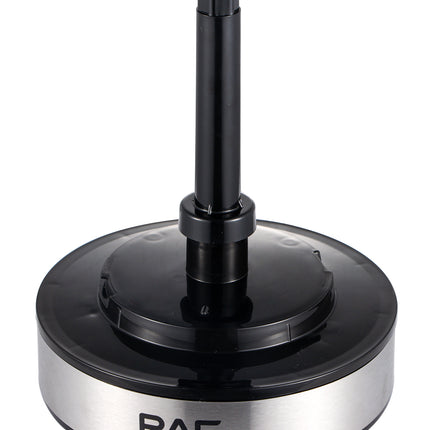 RAF Electric Citrus Juicer | 1.0L Capacity | 25W  | Stainless Steel & PP Design | Easy To Clean