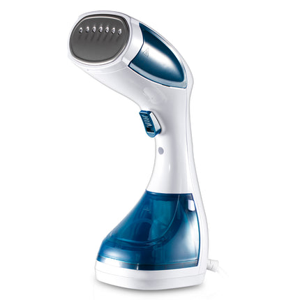 RAF Hand Hanging Ironing Machine | 1100W | Large Steam | Continuous Steam | Steam Jet