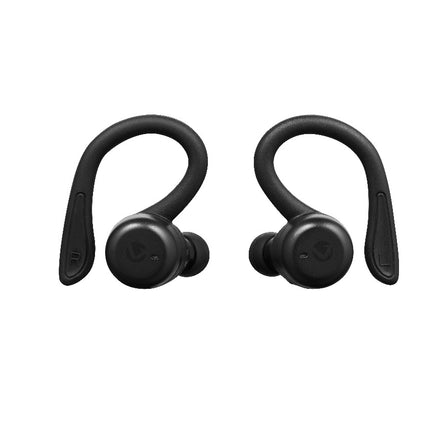 Volkano Momentum Series IPX7 Sports Hook TWS Earphones