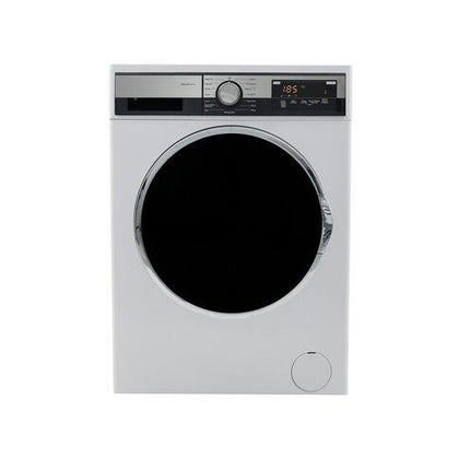 Freestanding Inverter Washing Machine 9KG 1200rpm  A+++