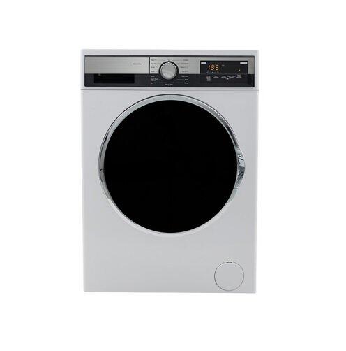 Freestanding Inverter Washing Machine 9KG 1400rpm A+++