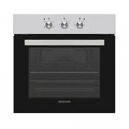 Built-In Oven - Mechanical Timer Control 70 L