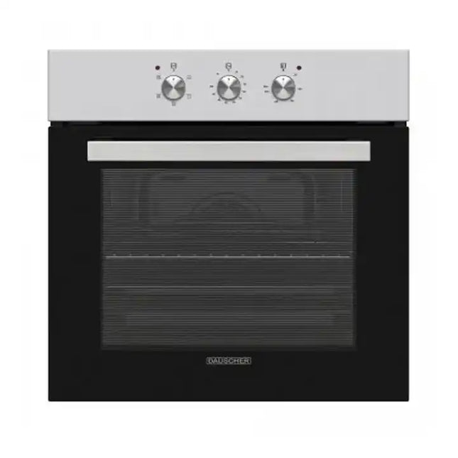 Built-In Oven - Mechanical Timer Control 70 L