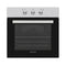 Built-In Oven - Mechanical Timer Control 70 L