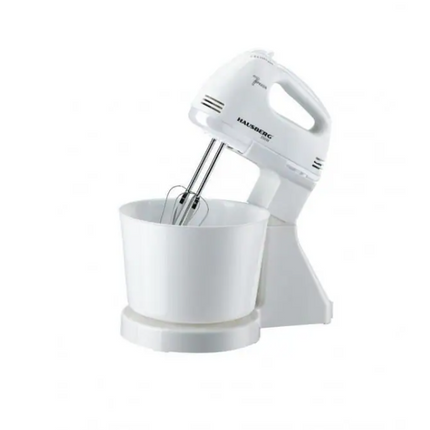 Hausberg ELECTRIC MIXER WITH BOWL