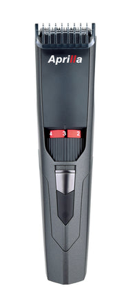 Kiwi Hair Trimmer | Wired or wireless use | 60 Minutes Operation Time | Removable and washable blades | Fast Charging