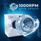 AVG washing machine 7KG