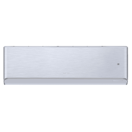 GREE Air Conditioner 12,000BTU | Wi-Fi | Cold Plasma | Self-cleaning | Smart Humidity | Anti-corrosion | Fast Cooling | Smart Voice Control