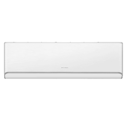 GREE Air Conditioner 12,000BTU | Wi-Fi | Cold Plasma | Self-cleaning | Smart Humidity | Anti-corrosion | Fast Cooling | Smart Voice Control