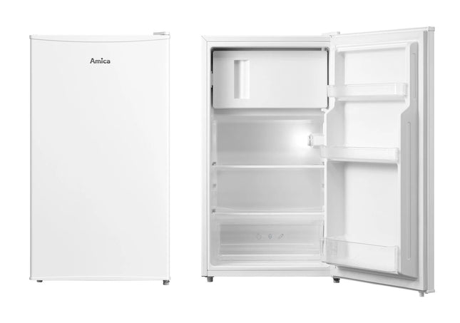 Amica mIni Fridge