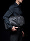 Arctic Hunter Backpack Bag 15-inch  | Waterproof | USB Headphone Jack | Multi-level Space | Large Capacity