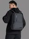 Arctic Hunter backpack Bag | 15.6-inch | Polyester Fiber | waterproof