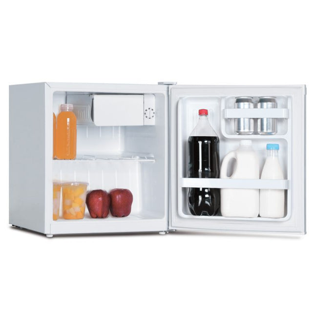 TABLE TOP FRIDGE
