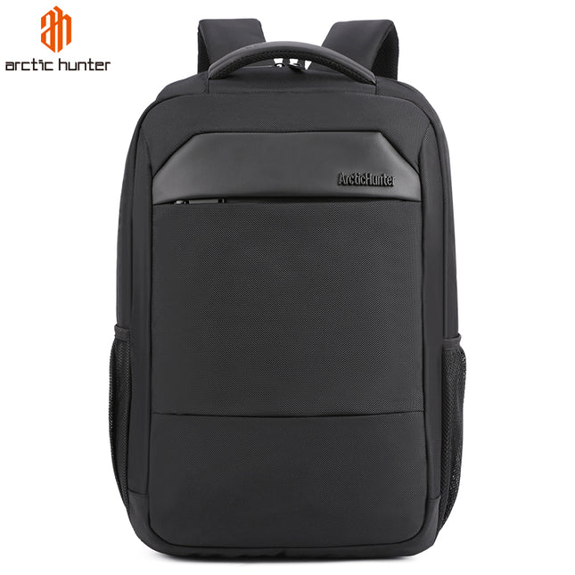 Arctic Hunter BackPack Bag | Waterproof | Shockproof | Sponge Background