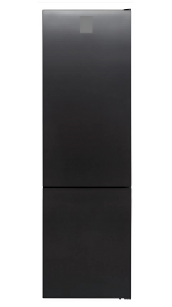 HYUNDAI FRIDGE FREEZER WITH 3 DRAWERS NON FROST - 326L