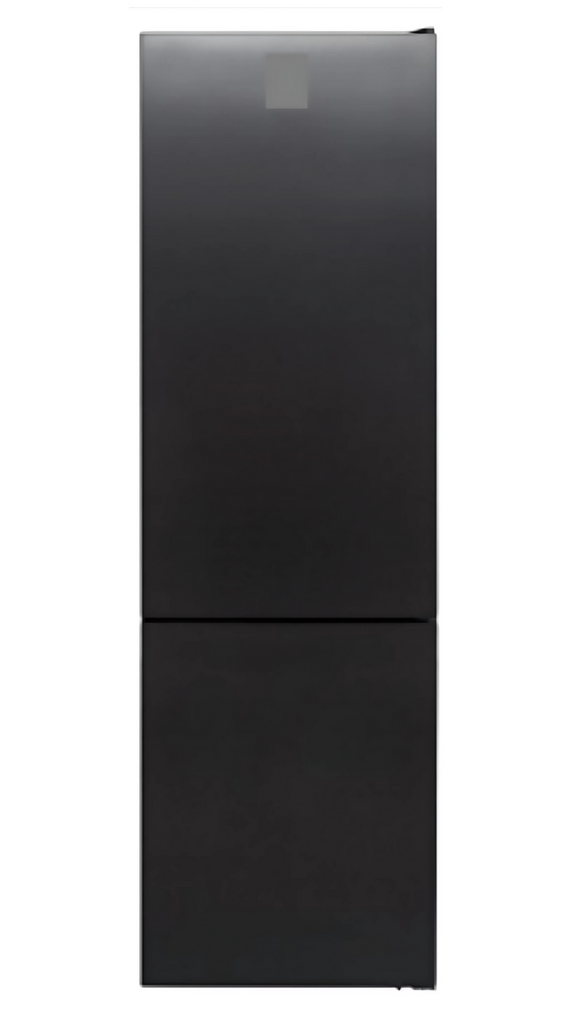 HYUNDAI FRIDGE FREEZER WITH 3 DRAWERS NON FROST - 326L