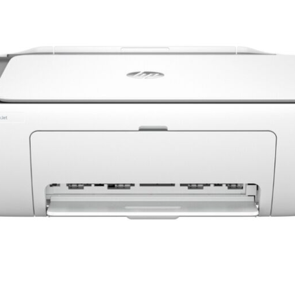 HP Deskjet 2820e Wireless HP+ Instant Ink Printer/Scanner/Copier