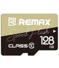 REMAX 256GB MICRO SD CARD