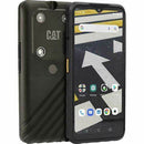 Caterpillar CAT S53 5G Dual Sim 6GB RAM 128GB - Black EU