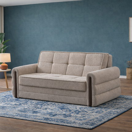 Riva Two Seater