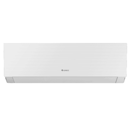 GREE Clivia Air Conditioner 18,000BTU | Wi-Fi | Bluetooth | Cold Plasma | Self-cleaning | Fast Cooling | Smart Voice Control | Clothes Drying Function