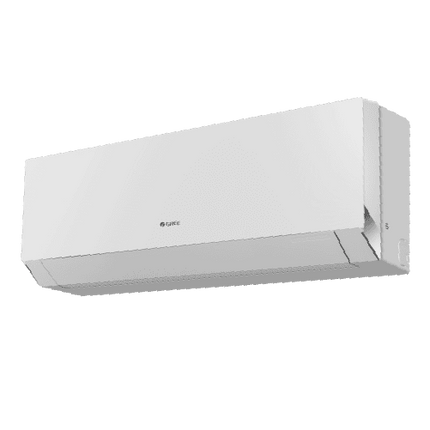 GREE Clivia Air Conditioner 18,000BTU | Wi-Fi | Bluetooth | Cold Plasma | Self-cleaning | Fast Cooling | Smart Voice Control | Clothes Drying Function