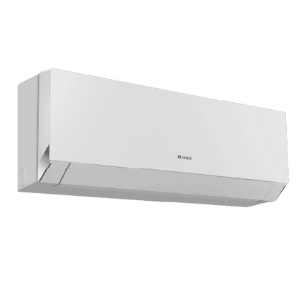 GREE Clivia Air Conditioner 18,000BTU | Wi-Fi | Bluetooth | Cold Plasma | Self-cleaning | Fast Cooling | Smart Voice Control | Clothes Drying Function