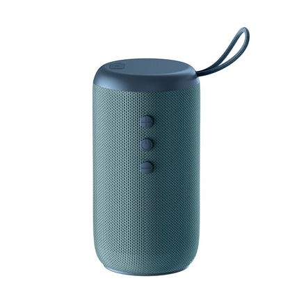 REMAX Portable Wireless Speaker | Stunning Sound Weatherproof