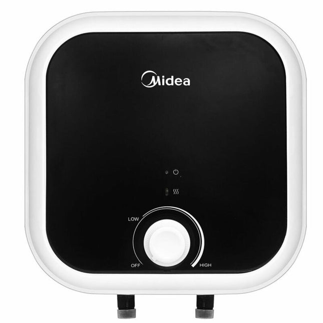 Midea Water Heater | 10Lts | Under