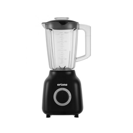 Ertone Electric Plastic Blender 1.6L - ERT-251NG